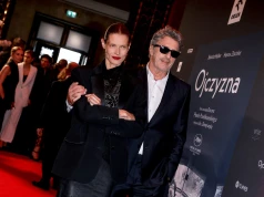 Paweł Pawlikowski ponownie w oscarowym wyścigu. Polska wybrała „Ojczyznę”