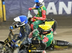 Szalony mecz o utrzymanie. Zdumiewające kto uratował Stal Rzeszów