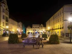 Tarnobrzeski Budżet Obywatelski 2027. Cztery projekty dostały drugą szansę. Oto pomysły, które trafią pod głosowanie