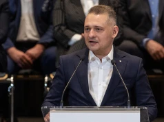 Areszt dla Króla? Poseł KO czeka na decyzję sądu