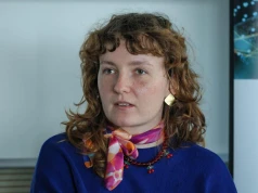 Pamela Krzypkowska na czele polskiego nadzoru nad sztuczną inteligencją