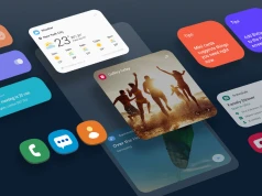 Samsung ogłasza harmonogram wdrożenia One UI 9! Zobacz, czy Twój telefon jest na liście!