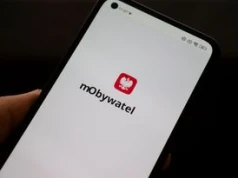 Alerty RCB trafią do mObywatela. Ostrzeżenia mają przychodzić szybciej
