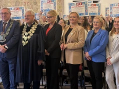 Zawód rzemieślnika wciąż popularny. Nowi czeladnicy z dyplomami