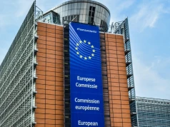 Farm Europe po orędziu Von der Leyen: Europa pogłębia zależność od importu i zapaść w rolnictwie