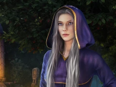 Nowa darmowa gra na PS5! Gracze mogą pobrać przygodę bez PS Plus