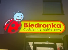 Zacznie się w sobotę w Biedronce. Wielka promocja tylko przez jeden dzień. Ludzie będą robić zapasy