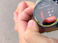 Działaj i odpoczywaj na maksa. Oto HUAWEI Watch GT 7 Pro