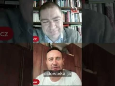 Mazurek: od dociekliwości do publicznego poniżania