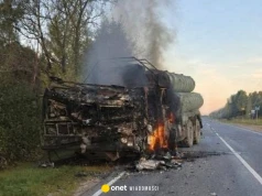 Atak Ukrainy na specjalną broń Rosji. Kreml ma tylko kilkanaście sztuk