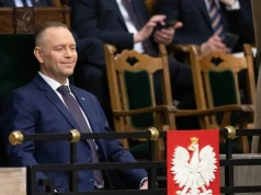 Wejdą do Trybunału? Jasna deklaracja z Kancelarii Prezydenta RP