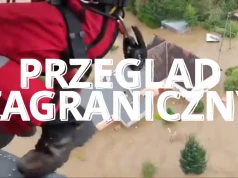 Przegląd zagraniczny: Czy kanclerz Mertz dotrwa do końca kadencji? Jego pozycja może się załamać już w niedzielę