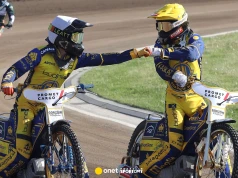 STAL-WŁÓKNIARZ: Pachnie gigasensacją w Gorzowie!