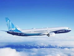 Lufthansa zamówiła 20 samolotów Boeing 737 MAX za 3,4 mld USD