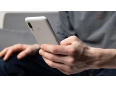 SMS z "weryfikacją" konsultanta. CERT Orange ostrzega