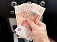 Rosyjskie elity w pośpiechu wyprowadzają majątek z kraju. Zacznie się po wyborach