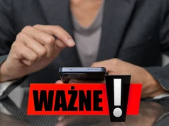 Odbierasz taki telefon? Natychmiast się rozłącz. Kobieta straciła niemal 200 tys. zł