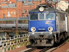Uszkodzili infrastrukturę kolejową, przez co opóźnili setki pociągów. Jest decyzja o areszcie
