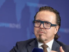 Nowy podatek obniży ceny paliw? Jest decyzja rządu