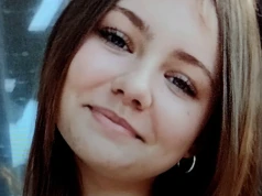 Pilne poszukiwania 15-letniej Julii. O 23 wysłała ostatniego SMS-a do rodziny