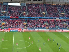Kapitan dał Wiśle zwycięstwo w ostatniej akcji! Biała Gwiazda pokonała Śląsk Wrocław