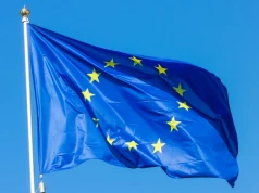 Przełom w obronności Unii Europejskiej! Poznaliśmy lidera nowego systemu satelitarnego!