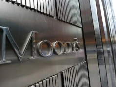 Agencja Moody's ostrzega Polskę. Wiadomo, co z ratingiem