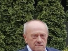 Trwają poszukiwania 78-letniego Koninianina. Służby apelują o pomoc