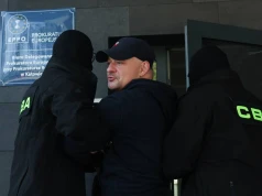 Zwrot w sprawie Wojciecha Króla. Sąd nie zgodził się na areszt