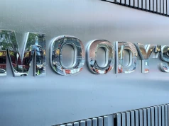 Agencja Moody’s obniżyła rating Polski. Wskazuje na problem z długiem