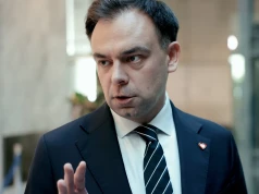 Moody's ściął rating Polski. Gorzej być nie mogło
