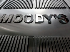 Spełnił się negatywny scenariusz dla Polski. Agencja Moody's obniża rating
