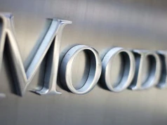 Agencja Moody’s obniżyła rating Polski. Ostrzega przed rosnącym długiem