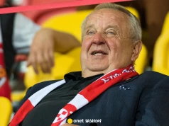 Senator Komarnicki po horrorze w Gorzowie bliski zawału: To trzeba zmienić