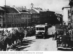 19 września w Historii Kresów
