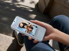 OPPO Reno15 Pro jest tańszy. Świetna bateria, trwałość i aparaty