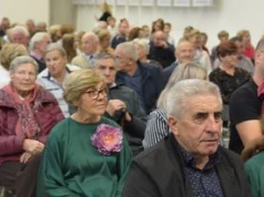 Trwają Warszawskie Dni Seniora. W programie ponad 400 bezpłatnych wydarzeń