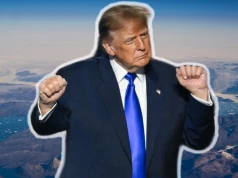 Trump ogłasza porozumienie w sprawie Grenlandii. "Stała kontrola"