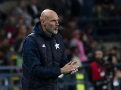 Kraków: Mariusz Jop: Gratuluję zespołowi mentalności zwycięzców