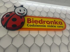 Tylko w sobotę. Gigantyczne promocje w Biedronce. Ceny mocno w dół, ale tylko 19 września