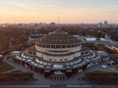 Wrocław na kongresowej mapie Polski. Tutaj biznes i nauka łączą się z historią
