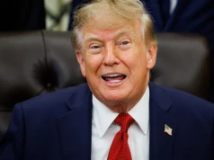 Trump ogłosił, że wyklucza CNN, MSNOW i Politico z Białego Domu