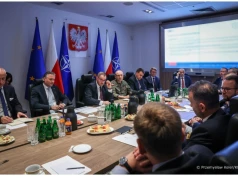 Strategia dla Rzeczypospolitej