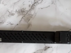 Lampa do zdjęć i wideo. Sprawdzi się zarówno w domu, studiu jak i na wyjścia!