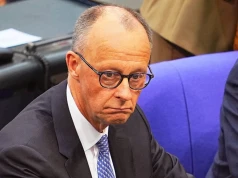 To ostatnia niedziela? Merz może stracić stanowisko. Kto zyska na politycznym trzęsieniu ziemi?
