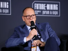Coraz szersze spektrum działań SRK. W grę wchodzi także bezpieczeństwo publiczne