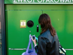 Od poniedziałku ważna zmiana dla klientów Biedronki. Chodzi o pieniądze z kaucji