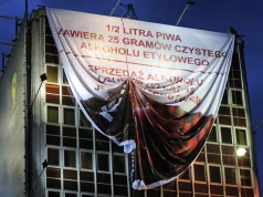 Kto ucierpi na zakazie reklamy piwa? Te branże szacują ewentualne straty