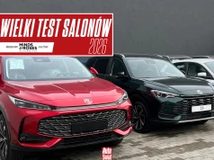 Wysłaliśmy audytorów do salonów chińskich marek. Jedna mocno się wyróżnia