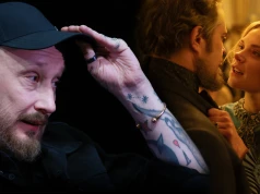 Paweł Demirski o "Lalce": to jeden z fundamentów nowoczesnej Polski